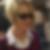 Profilbild von Carmen Eckardt