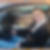Profilbild von Bislimi Kujtim