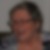 Profilbild von Karin Daasch