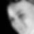 Profilbild von Markus Helmer