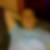Profilbild von Christian Hecker