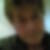 Profilbild von Christa Krause