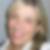 Profilbild von Stephanie Steinberg