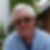 Profilbild von Karl-Heinz Vicent