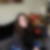 Profilbild von Gyde Singhofen