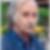 Profilbild von Günther Heim 
