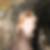Profilbild von Birgit Friedrichs