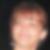 Profilbild von Andrea Zitzmann