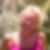Profilbild von Monika Günther