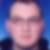 Profilbild von Andreas Lüders