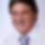 Profilbild von Eckhard Freuwört
