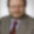 Profilbild von Benedikt von Teuffel