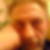 Profilbild von Günter Poppek