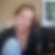 Profilbild von Ramona Krohn