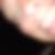 Profilbild von Jan Hoyer