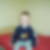 Profilbild von Susann Schulze