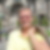 Profilbild von Michael Prechtel