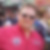 Profilbild von Andy Armbruster