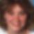Profilbild von Andrea Haase