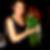 Profilbild von Gorte Prahm