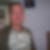 Profilbild von Frank Haschnik