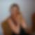 Profilbild von Anja Volkmann