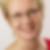 Profilbild von Kirsten Sievers