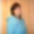 Profilbild von Diana Graef