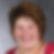 Profilbild von Antje Schmitz