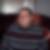 Profilbild von Hans Josef Busch