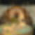 Profilbild von Anna Frenken