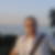 Profilbild von Ronald Kupfer