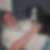 Profilbild von Rolf Ciezki