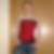 Profilbild von Claudia Klepsch