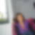 Profilbild von Sylvia Pfetscher