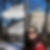 Profilbild von Halka Dupy