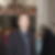 Profilbild von Edwin Ernst