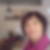 Profilbild von Annett Falke