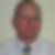 Profilbild von Hans-Bodo Koloc