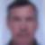Profilbild von Dieter Fölster