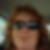 Profilbild von Heike Hein