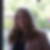Profilbild von Ellen Bachor