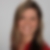 Profilbild von Daniela Hoff-Klinikowski