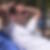 Profilbild von Danny Zimny