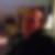 Profilbild von Robert Demant