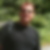 Profilbild von Udo Gebert