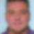 Profilbild von Claudio Mischke