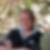 Profilbild von Marcus Nigro