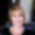 Profilbild von Ines Bünning