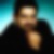 Profilbild von Andreas Schumann